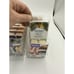 Lot of 28 Better Homes and Gardens Wax Cubes 1.5-2.5 OZ Variety Pack