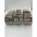 Lot of 28 Better Homes and Gardens Wax Cubes 1.5-2.5 OZ Variety Pack