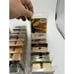 Lot of 28 Better Homes and Gardens Wax Cubes 1.5-2.5 OZ Variety Pack