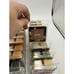 Lot of 28 Better Homes and Gardens Wax Cubes 1.5-2.5 OZ Variety Pack