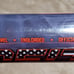 BNIW 220 34/26 Pure Sports Meltron Slowpitch Softball Bat Red Handle Endloaded