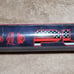 BNIW 220 34/26 Pure Sports Meltron Slowpitch Softball Bat Red Handle Endloaded