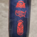 BNIW 220 34/26 Pure Sports Meltron Slowpitch Softball Bat Red Handle Endloaded