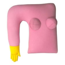 Pillow