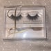 Lilly lashes Miami lash & applicator set