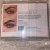 Lilly lashes Miami lash & applicator set