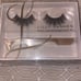 Lilly lashes Miami lash & applicator set