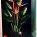 RETIRED LEGO Bird of Paradise Complete Set #10289 (Brand New, Factory Sealed)