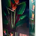 RETIRED LEGO Bird of Paradise Complete Set #10289 (Brand New, Factory Sealed)