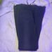 free people bell bottom jeans