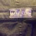free people bell bottom jeans