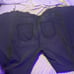 free people bell bottom jeans