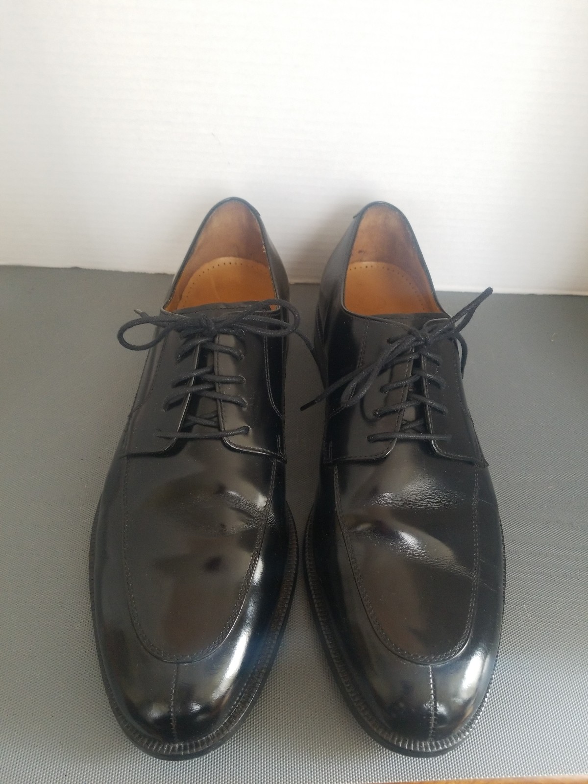 Men's Cole Haan Lenox Hill Split Toe Oxfords