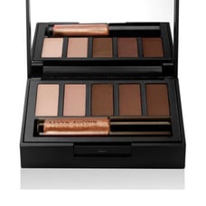 The Emphasize Eye Design Palette