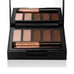 The Emphasize Eye Design Palette