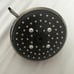 TEMPESTA® COSMOPOLITAN 100 SHOWER HEAD, 4 - 4 SPRAYS Hard Graphite color