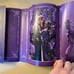 Owlcrate - Fall of Ruin & Wrath by Jennifer L. Armentrout