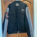 Harley-Davidson Jacket