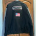 Harley-Davidson Jacket