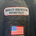 Harley-Davidson Jacket