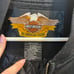 Harley-Davidson Jacket