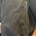 Harley-Davidson Jacket