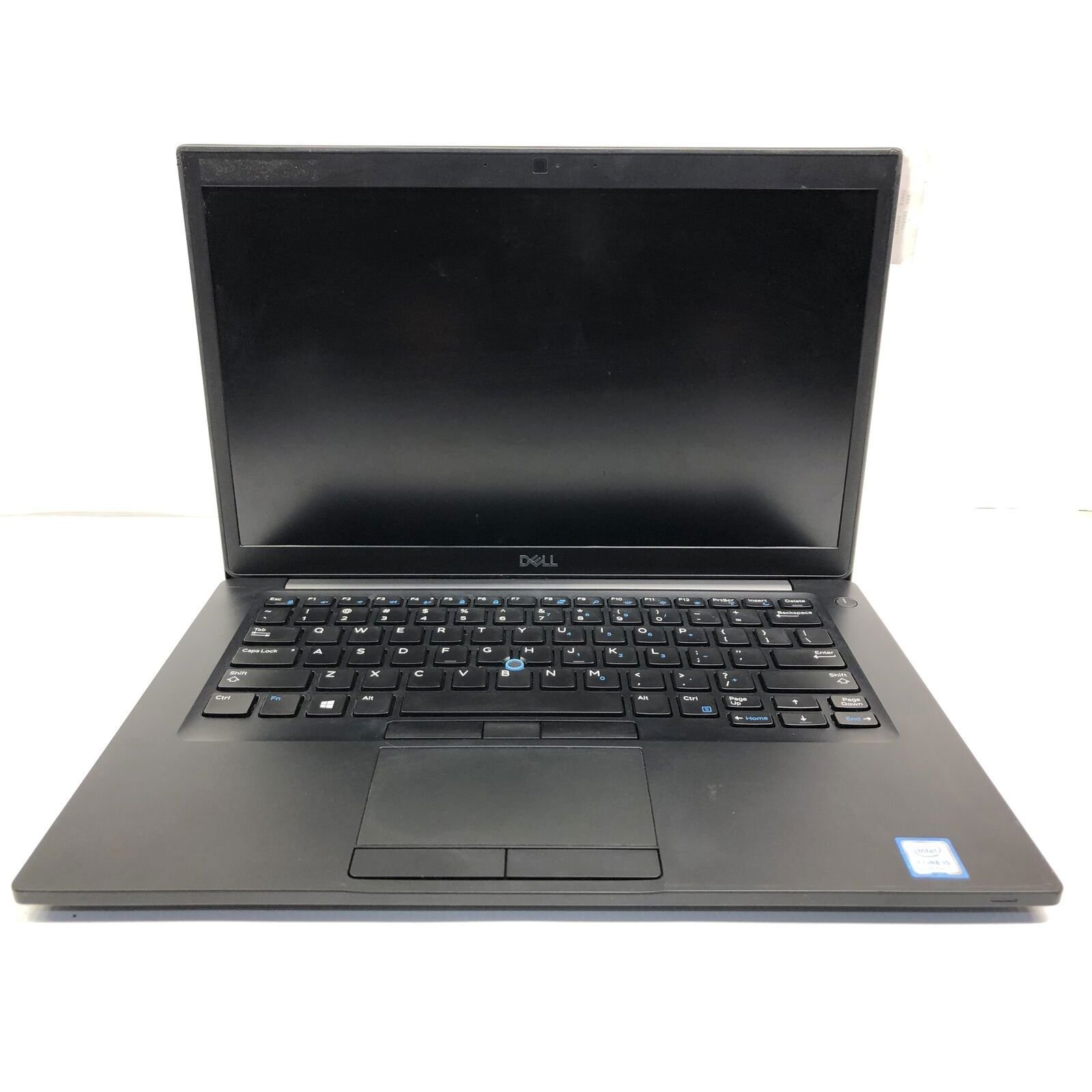 Dell Latitude 7490 I5 8350U 16GB RAM NO STORAGE NO OS 56FT1X2
