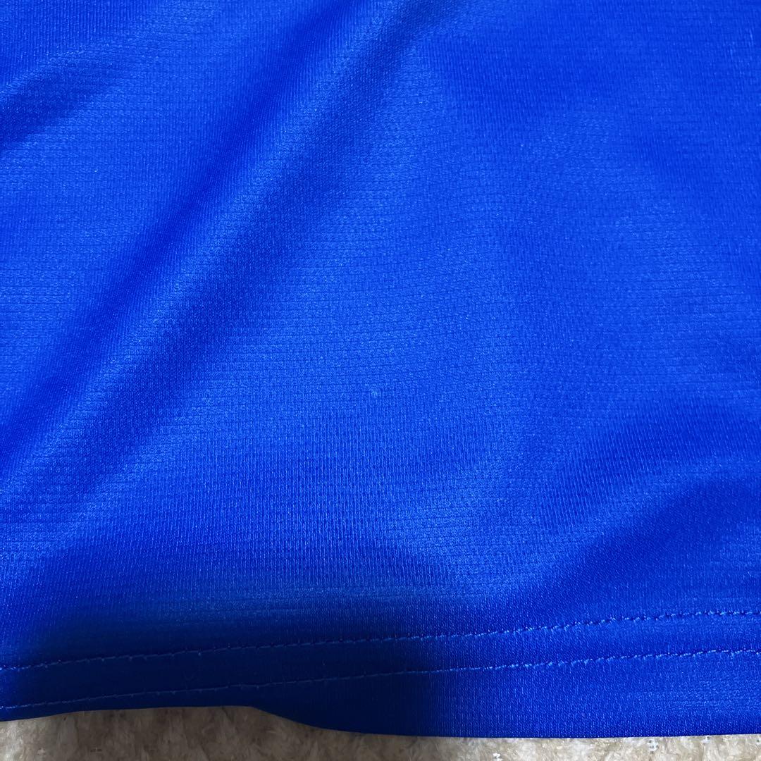 XL Kappa SEDAN ALLPURPOSE Game Shirts (with defects)
