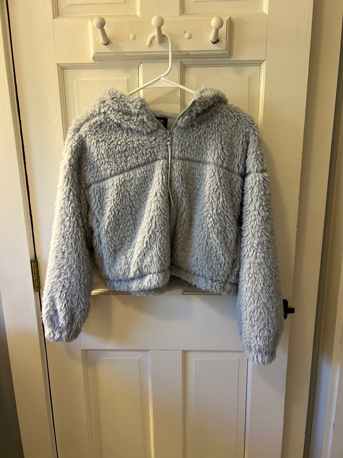 Urban Outfitters sweater