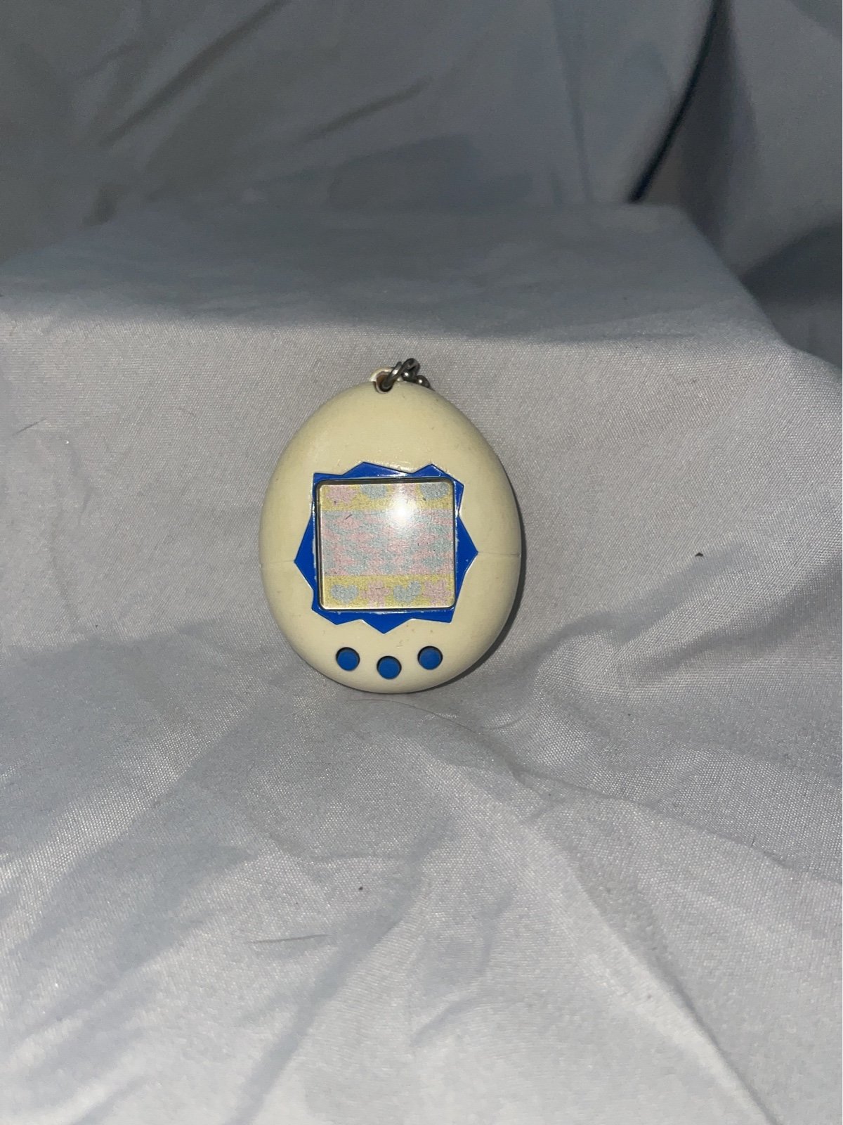 Tamagotchi 1997