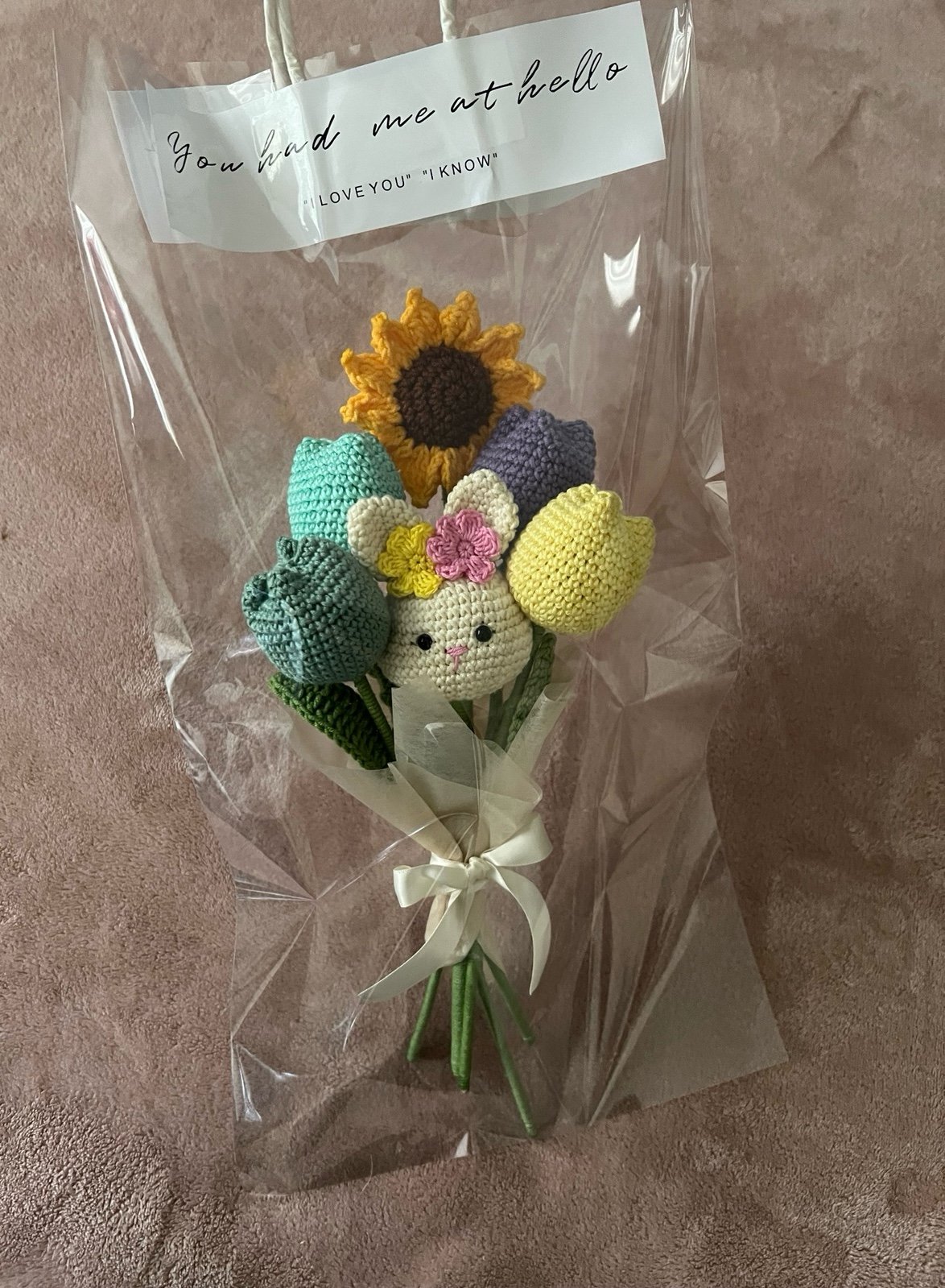 Easter
