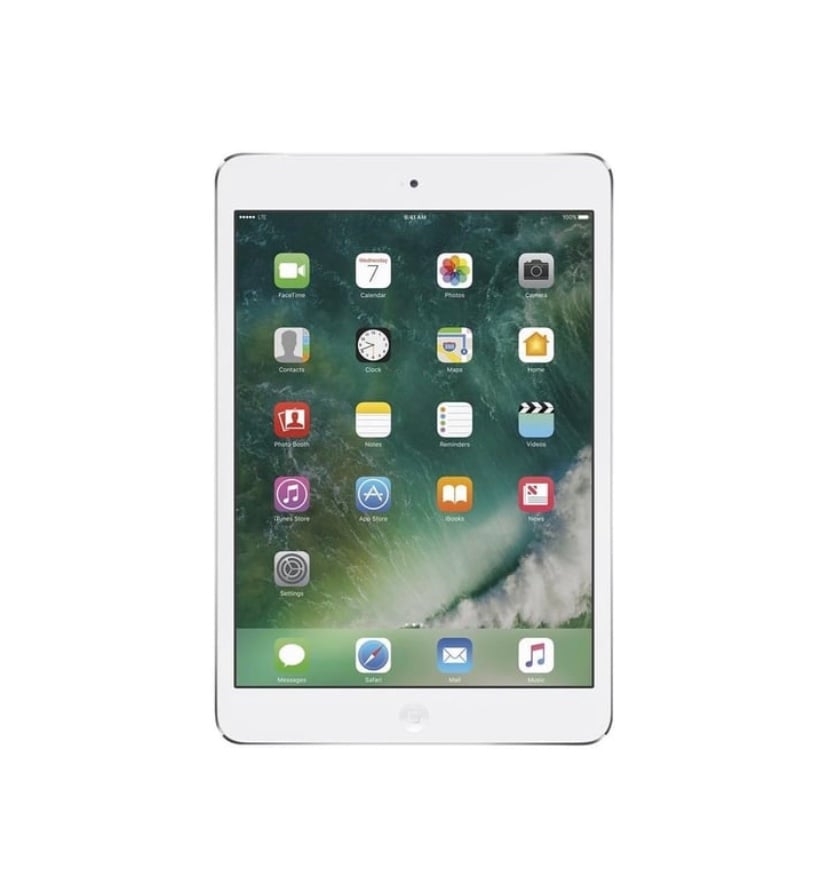 Apple iPad Mini 2nd Generation 16GB