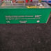 Verem V9005 Amx 30 B2 NIB