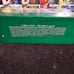 Verem V9005 Amx 30 B2 NIB