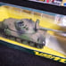 Verem V9005 Amx 30 B2 NIB