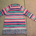 Lilly Pulitzer Popover