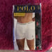 Polo Ralph Lauren Boxer Briefs