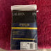 Polo Ralph Lauren Boxer Briefs