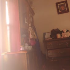 antique furniture