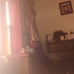 antique furniture