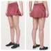 NWOT - Lululemon Play Off the Pleats skirt Sz.10