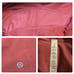 NWOT - Lululemon Play Off the Pleats skirt Sz.10
