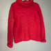Banana Republic Italian yarn turtleneck