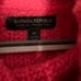 Banana Republic Italian yarn turtleneck