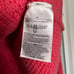 Banana Republic Italian yarn turtleneck