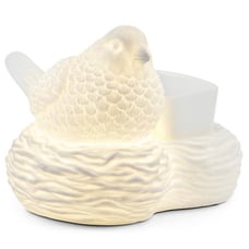 Scentsy Warmer Birds of a Feather New