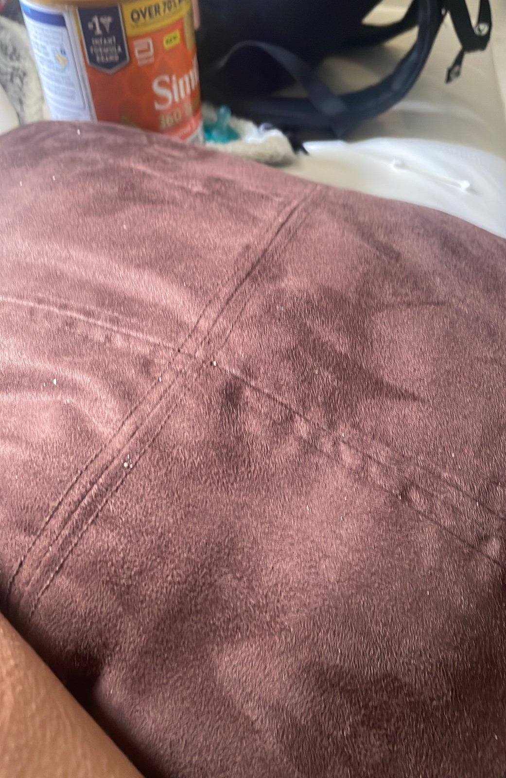 Pillow