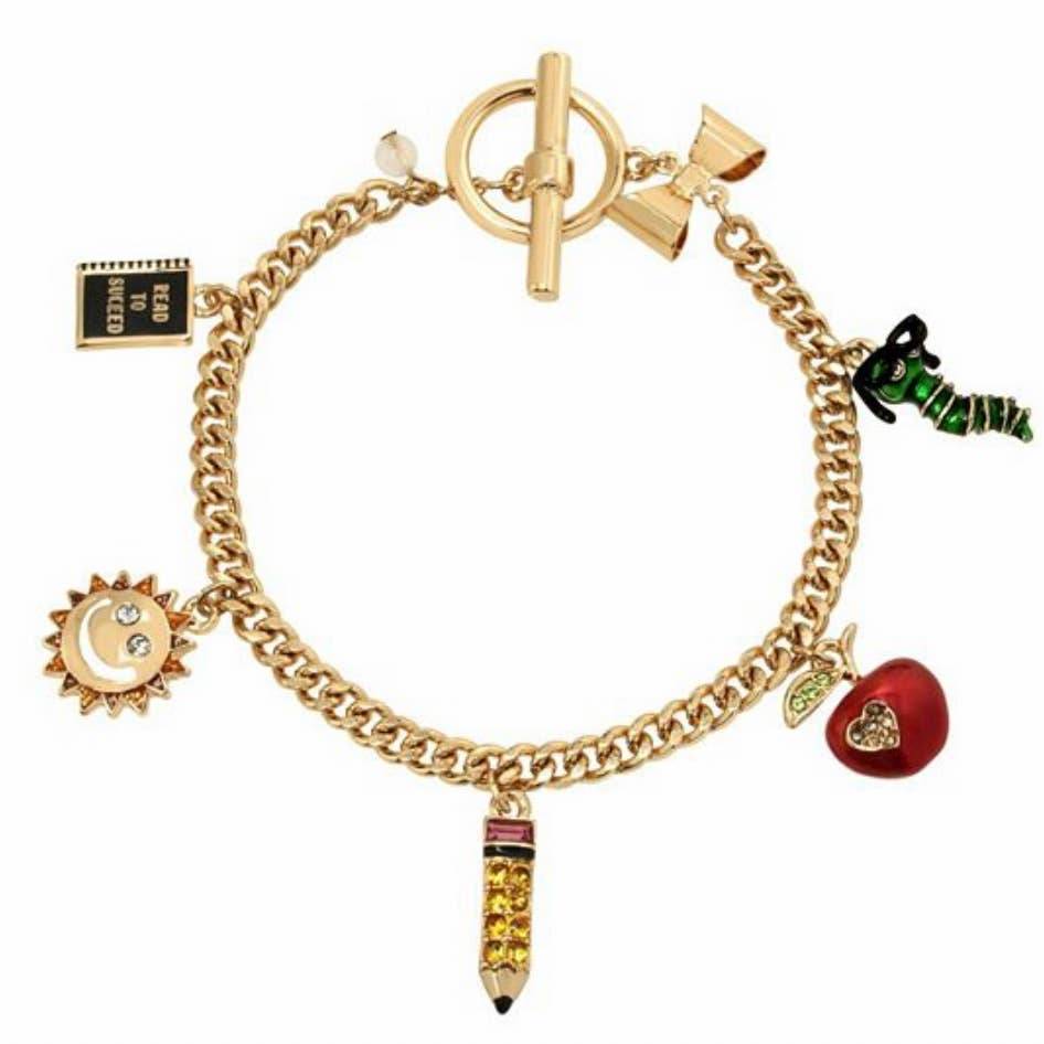 Betsey Johnson Plastic Bracelets | Mercari Betsey Johnson Plastic Bracelets | Mercari