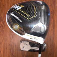 BRAND NEW TaylorMade M Gloire Driver Regular Flex