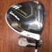 BRAND NEW TaylorMade M Gloire Driver Regular Flex